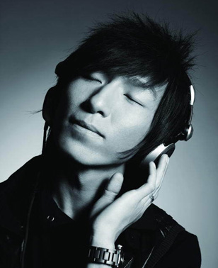 陳羽凡個人資料及家庭背景深度解析,陳羽凡個人資料與家庭背景全面揭秘