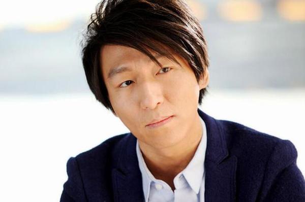 陳羽凡個人資料及家庭背景深度解析,陳羽凡個人資料與家庭背景全面揭秘