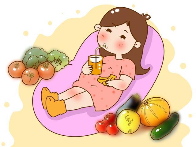 關(guān)于十個(gè)月寶寶的發(fā)育標(biāo)準(zhǔn)詳解，十個(gè)月寶寶發(fā)育標(biāo)準(zhǔn)詳解