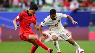 澳門最快今晚開獎結果，期待與驚喜的交匯點，澳門今晚開獎結果揭曉，期待與驚喜交匯的時刻