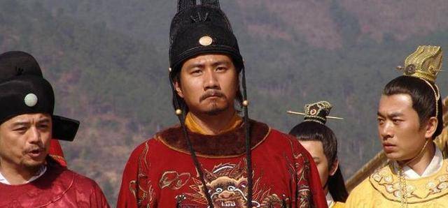 揭秘劉伯溫四肖必選背后的神秘故事,劉伯溫四肖必選的神秘故事揭秘