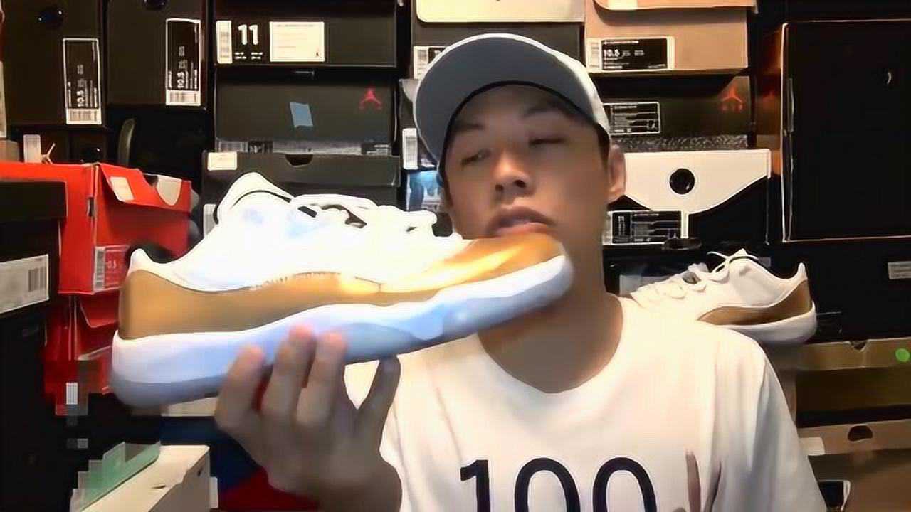 做AJ的視頻大全電視劇,深度探索與SEO優(yōu)化策略,深度探索AJ視頻大全電視劇,SEO優(yōu)化策略全解析