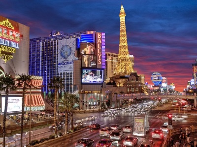 拉斯維加斯天氣,探索沙漠之城的天氣奧秘,拉斯維加斯天氣揭秘,沙漠之城的天氣奧秘探索