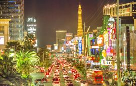 拉斯維加斯天氣,探索沙漠之城的天氣奧秘,拉斯維加斯天氣揭秘,沙漠之城的天氣奧秘探索