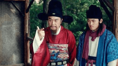 揭秘劉伯溫三肖中一期的奧秘，探尋背后的故事與智慧，劉伯溫三肖中一期背后的奧秘與智慧探尋