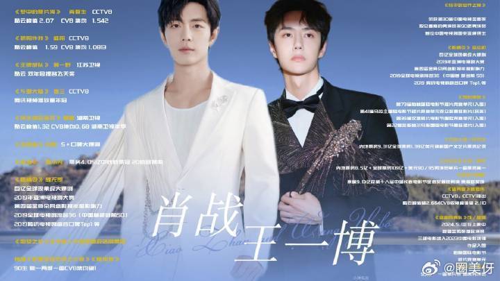 王中王一肖資料詳解,王中王一肖資料大全解析