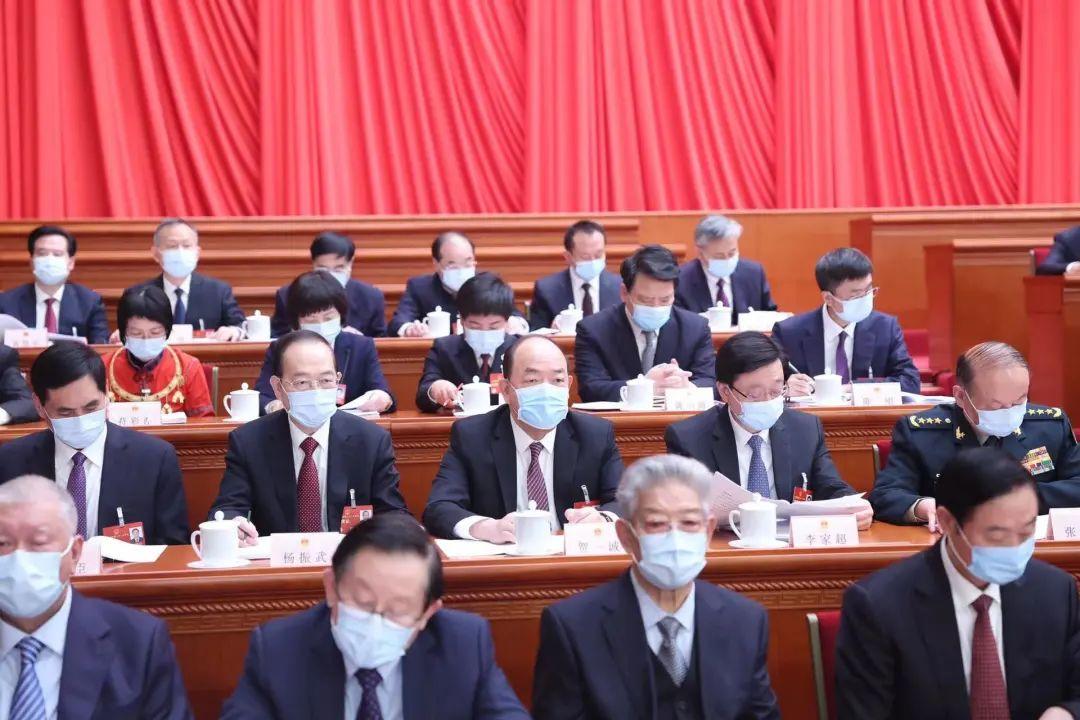 新澳門一碼一碼精準預測,探索最佳精選的秘密,澳門一碼精準預測,揭秘最佳精選的秘密