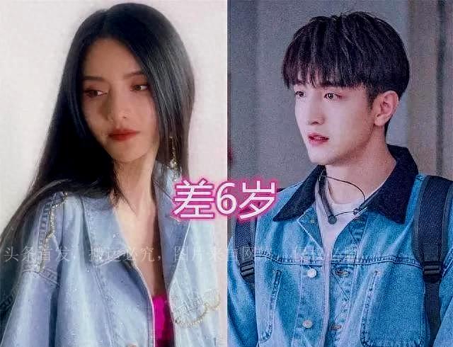 金瀚個人資料簡介圖片，金瀚個人資料簡介及圖片展示