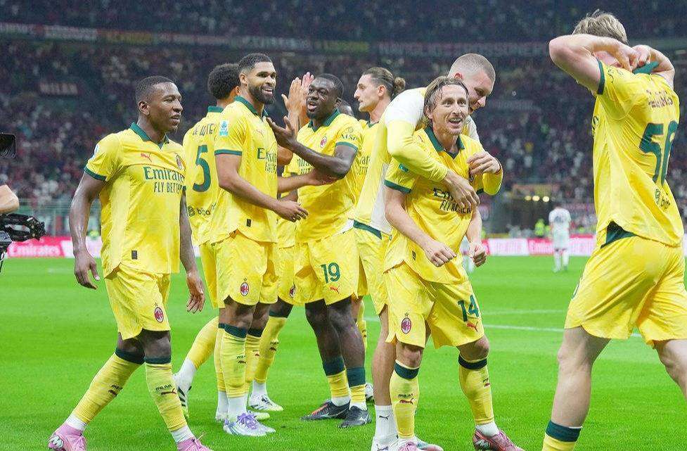 澳門彩今晚開獎結(jié)果,揭秘彩票背后的秘密與策略分析,澳門彩今晚開獎結(jié)果揭秘與分析,彩票背后的秘密與策略探討