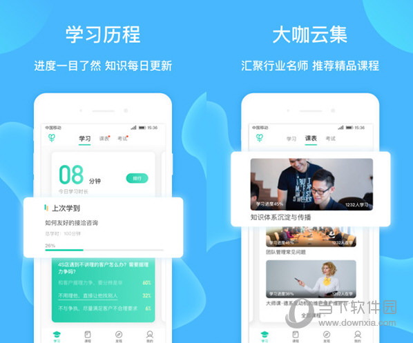 澳門彩今晚開獎結(jié)果,揭秘彩票背后的秘密與策略分析,澳門彩今晚開獎結(jié)果揭秘與分析,彩票背后的秘密與策略探討