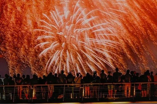 新澳門最精準(zhǔn)免費(fèi)大全——探索澳門的無限魅力,澳門魅力探索,新澳門最精準(zhǔn)免費(fèi)大全