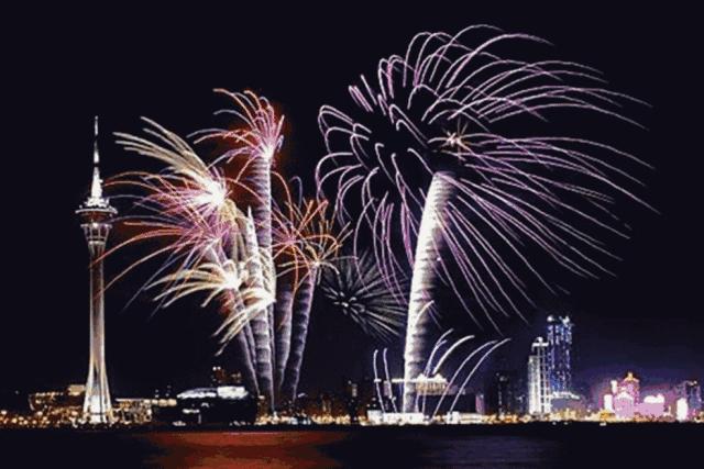 新澳門最精準(zhǔn)免費(fèi)大全——探索澳門的無限魅力,澳門魅力探索,新澳門最精準(zhǔn)免費(fèi)大全