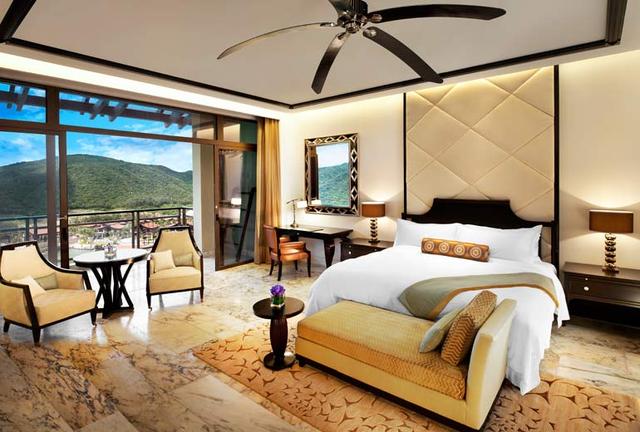 三亞酒店房價是多少,全面解析與深度探討,三亞酒店房價全面解析與深度探討