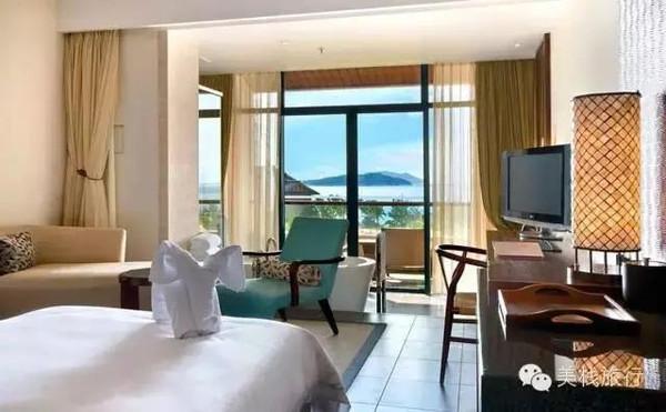 三亞酒店房價是多少,全面解析與深度探討,三亞酒店房價全面解析與深度探討