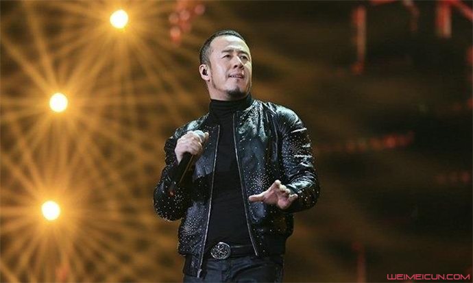 楊坤個(gè)人資料簡(jiǎn)歷,楊坤個(gè)人資料簡(jiǎn)介