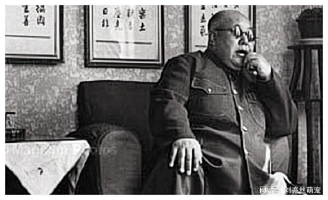 糖尿病患者的晚年生活并非注定悲慘,誤解與真相的探討,糖尿病患者的晚年生活,誤解與真相的探討,并非注定悲慘之路