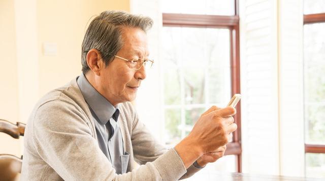 糖尿病患者的晚年生活并非注定悲慘,誤解與真相的探討,糖尿病患者的晚年生活,誤解與真相的探討,并非注定悲慘之路