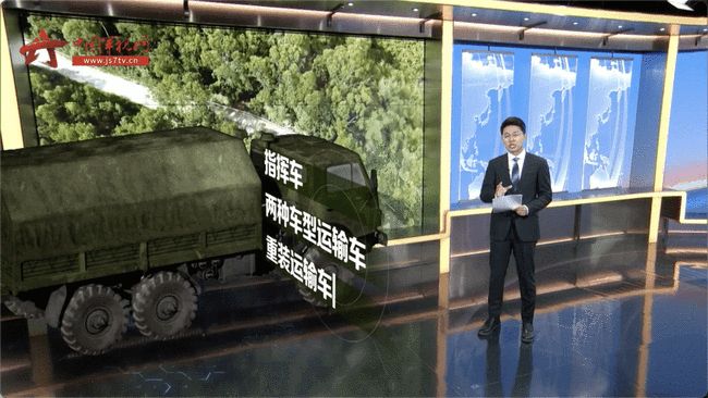 國際最新軍事動態，全球軍事變革與趨勢分析，全球軍事變革趨勢與最新國際軍事動態分析