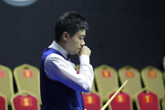 王中王一肖開獎中特,探索彩票奧秘與SEO策略,王中王一肖開獎中特,彩票奧秘與SEO策略探索