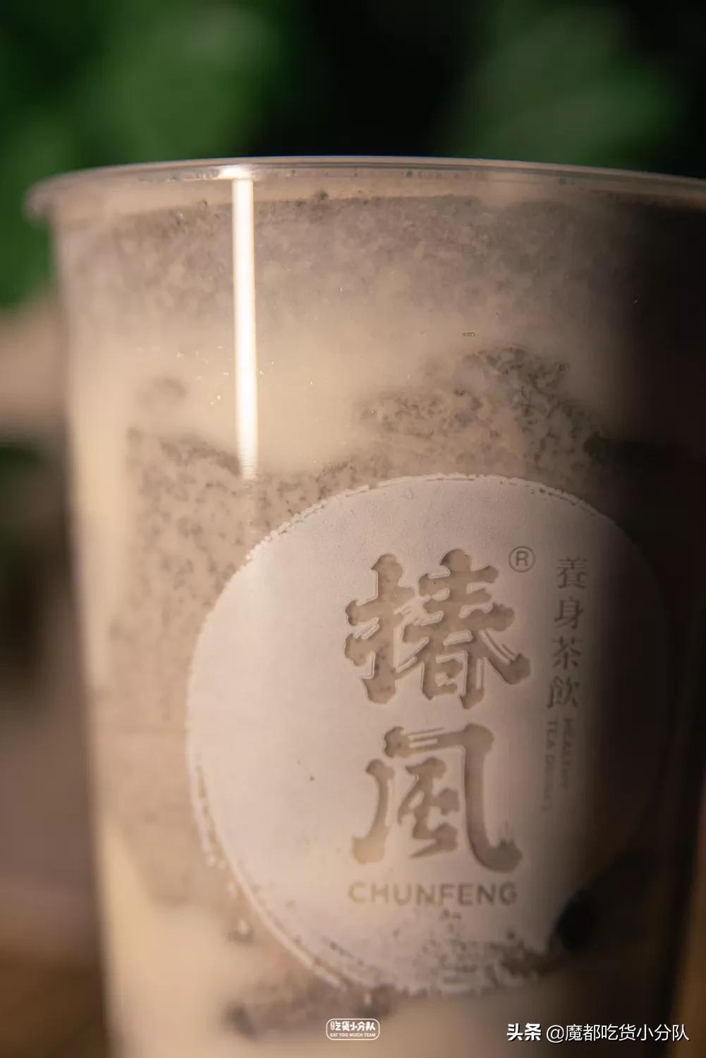 芬必得，疼痛控制的秘密武器，芬必得，疼痛控制的秘密武器揭秘