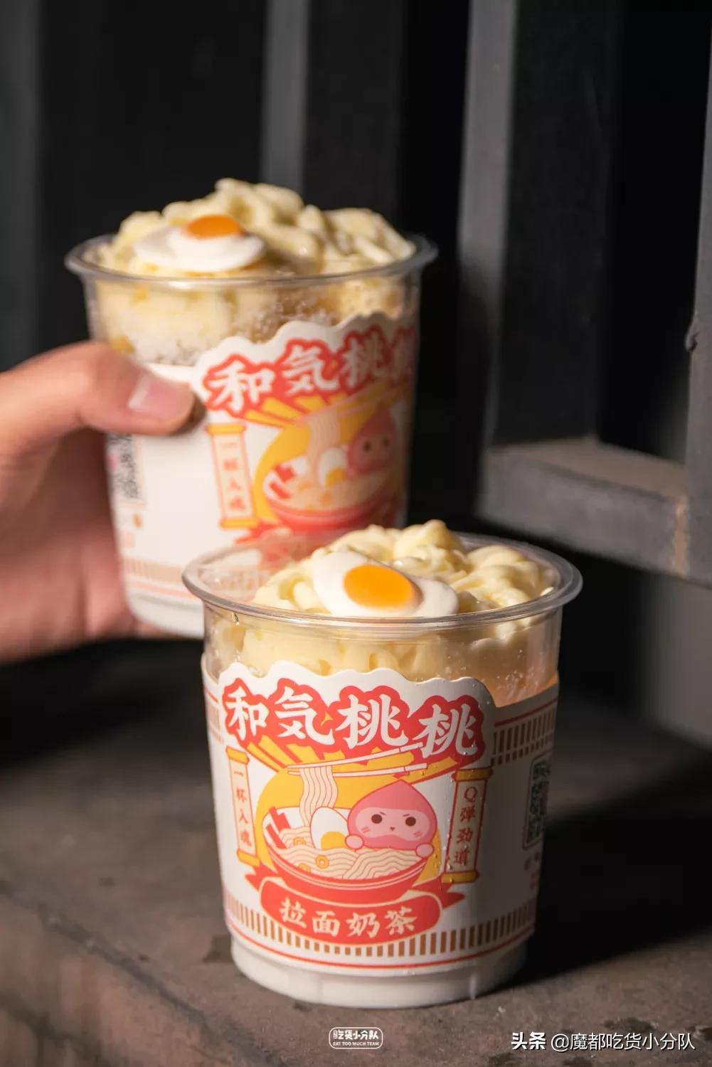 芬必得,疼痛控制的秘密武器,芬必得,疼痛控制的秘密武器揭秘