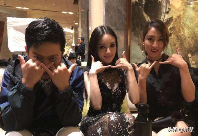 李小璐和萬萬個人資料,揭秘兩位明星的獨特魅力與成長歷程,李小璐與萬萬明星成長揭秘,獨特魅力與個人資料全解析