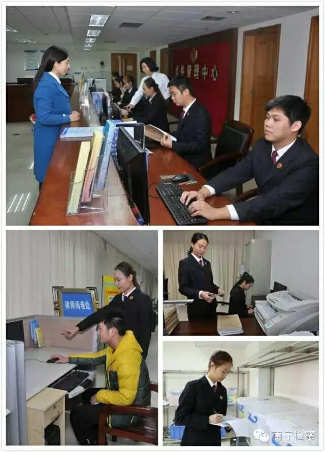 管家婆正版管家,全方位管理與優(yōu)化,打造企業(yè)運營新體驗,管家婆正版軟件,全方位管理與優(yōu)化,重塑企業(yè)運營新體驗