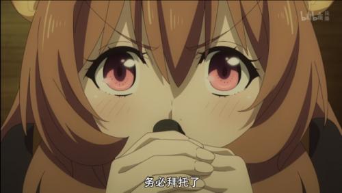 管家婆正版管家,全方位管理與優(yōu)化,打造企業(yè)運營新體驗,管家婆正版軟件,全方位管理與優(yōu)化,重塑企業(yè)運營新體驗