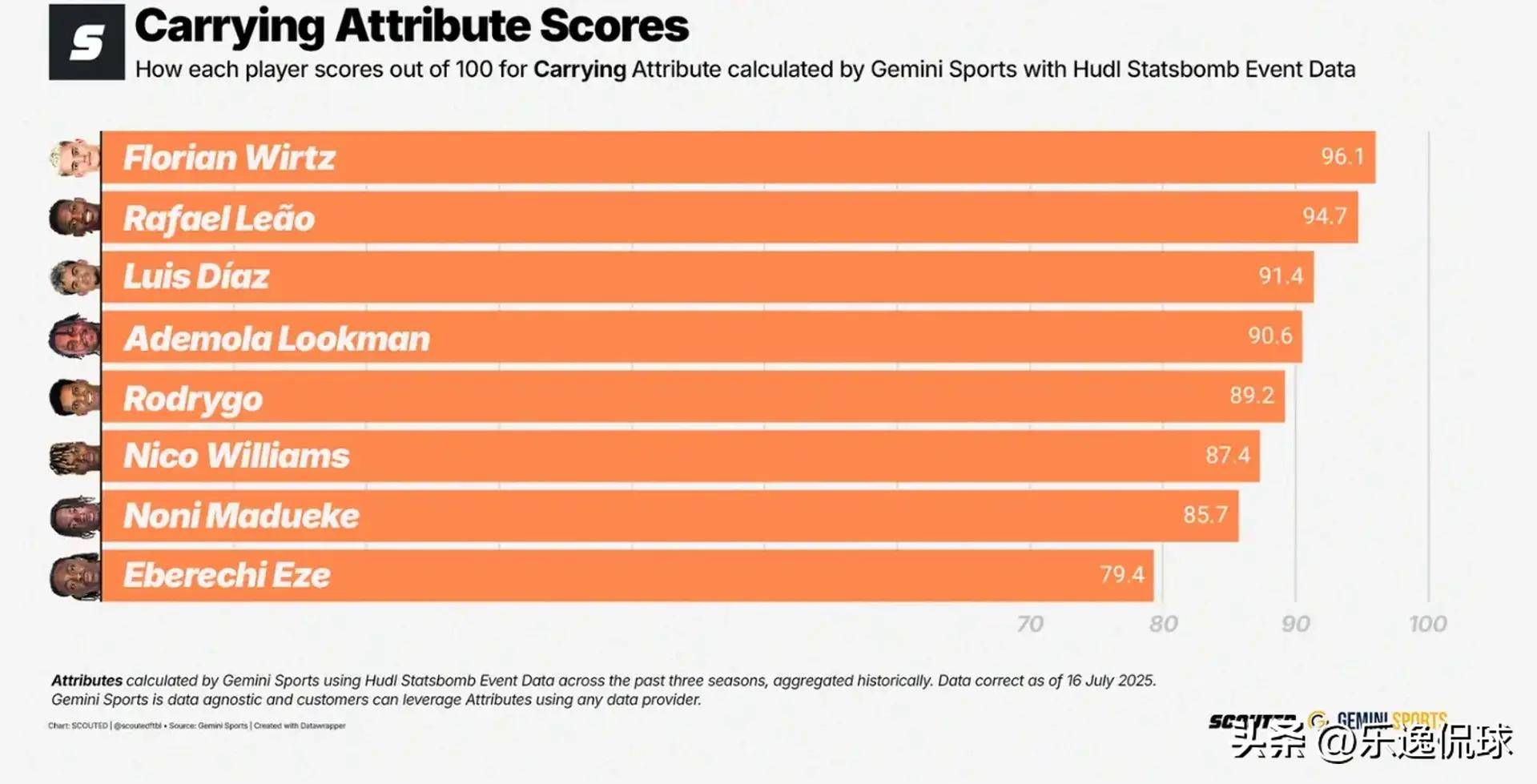澳門彩票資料期期精準預測,探索未來的新澳門彩票世界(2025年精準資料解析),澳門彩票精準預測解析,探索未來彩票世界(2025年最新資料)