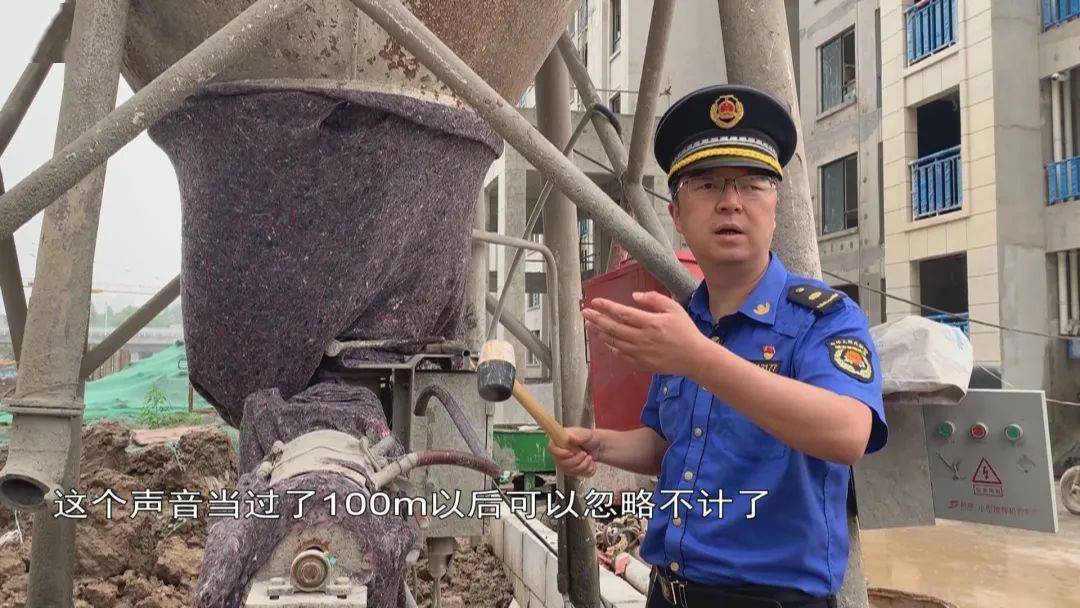 王中王493333www中特馬今晚開獎——探索彩票背后的秘密與策略,彩票背后的秘密與策略探索,王中王493333中特馬今晚開獎揭秘