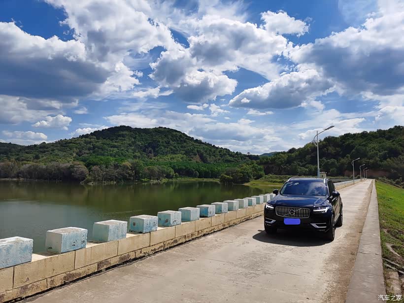 王中王493333www中特馬今晚開獎——探索彩票背后的秘密與策略,彩票背后的秘密與策略探索,王中王493333中特馬今晚開獎揭秘