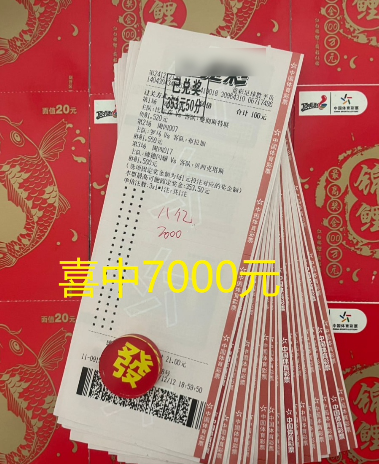 澳彩公證處一碼三中三,專業(yè)、公正、透明的彩票服務(wù)典范,澳彩公證處,專業(yè)、公正、透明的彩票服務(wù)典范,一碼三中三引領(lǐng)行業(yè)標(biāo)桿