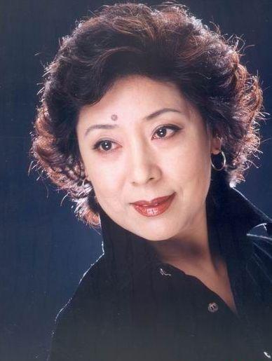 關牧村經典老歌20首,時光流轉,旋律永存,關牧村經典老歌時光永恒,20首永恒旋律