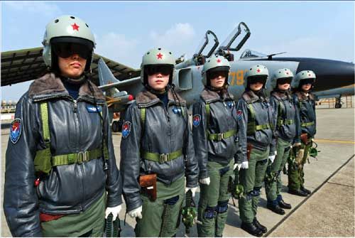 最近國內軍事新聞事件深度解析,國內軍事新聞事件深度解析與探討