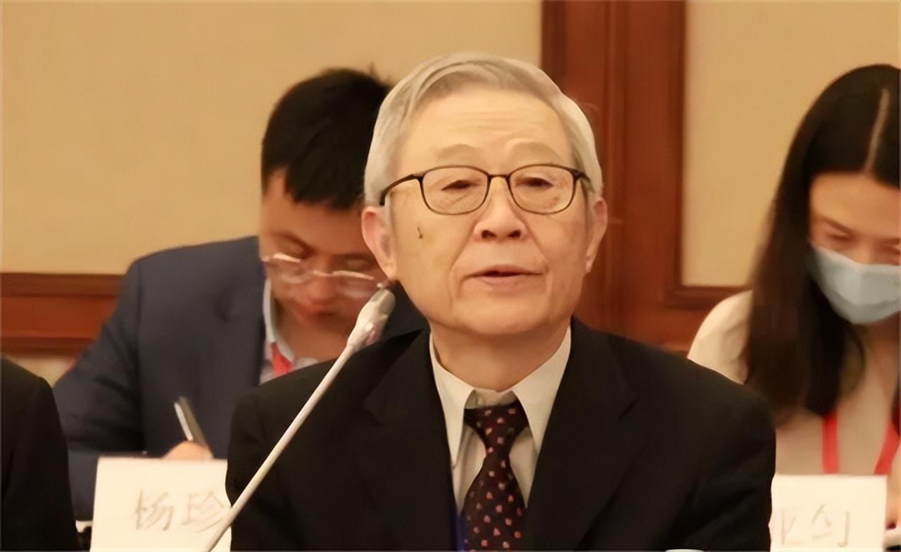 軍事直播間2024,未來戰爭的前瞻與深度解析,軍事直播間2024,未來戰爭趨勢的深度前瞻與解析