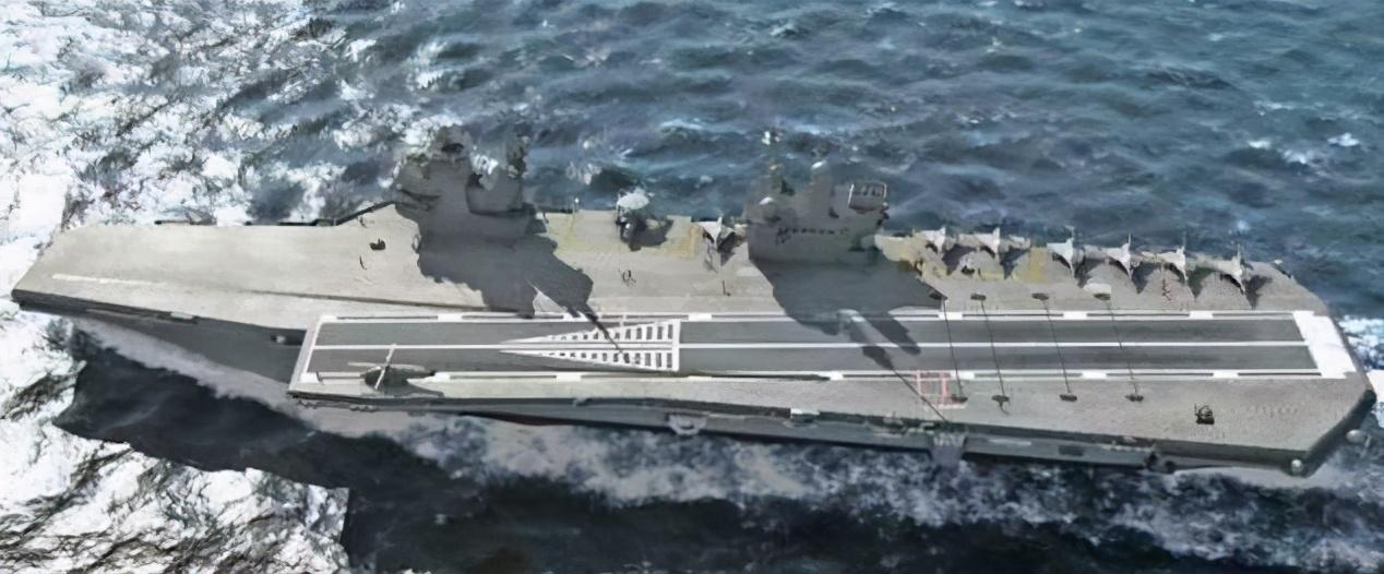 探索第六代戰斗機,未來空戰的新紀元,第六代戰斗機揭秘,未來空戰新紀元探索