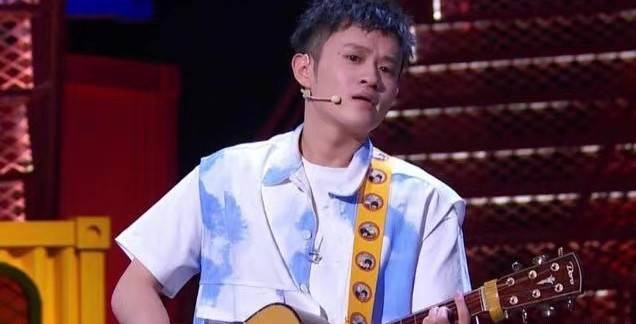 王中王一肖中馬,探尋背后的故事與SEO奧秘,王中王一肖中馬背后的故事與SEO奧秘探尋