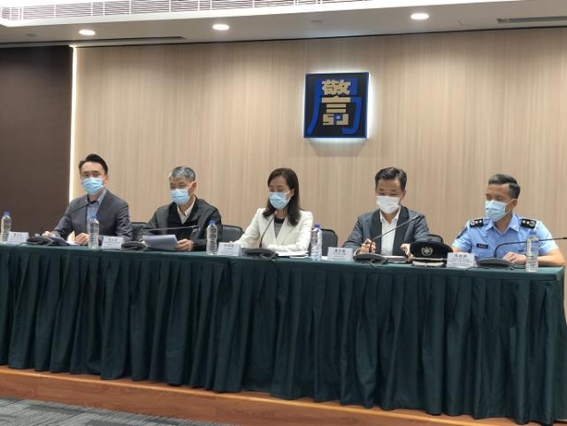 澳門一碼一碼,揭秘精準預測的奧秘與準確性,澳門一碼精準預測揭秘,奧秘與準確性的探索