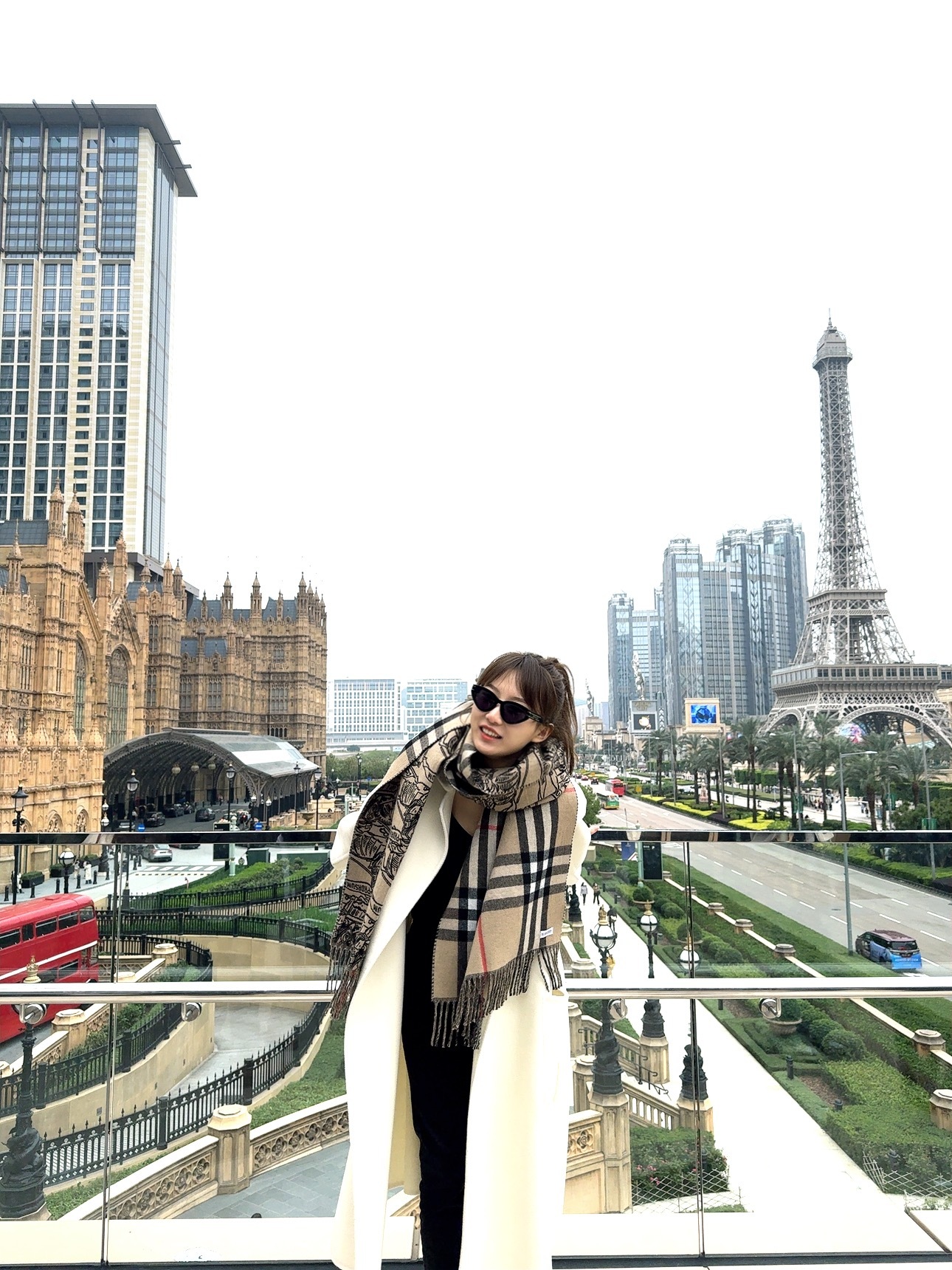 澳門芳草地一肖一碼風肖探索,揭開神秘面紗下的真相,澳門芳草地神秘面紗下的真相探索,一肖一碼風肖揭秘