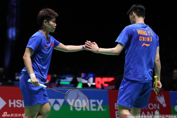 劉伯溫精準一肖網，探索神秘預測與SEO的交匯點，劉伯溫精準預測生肖與SEO交匯點的探索之旅