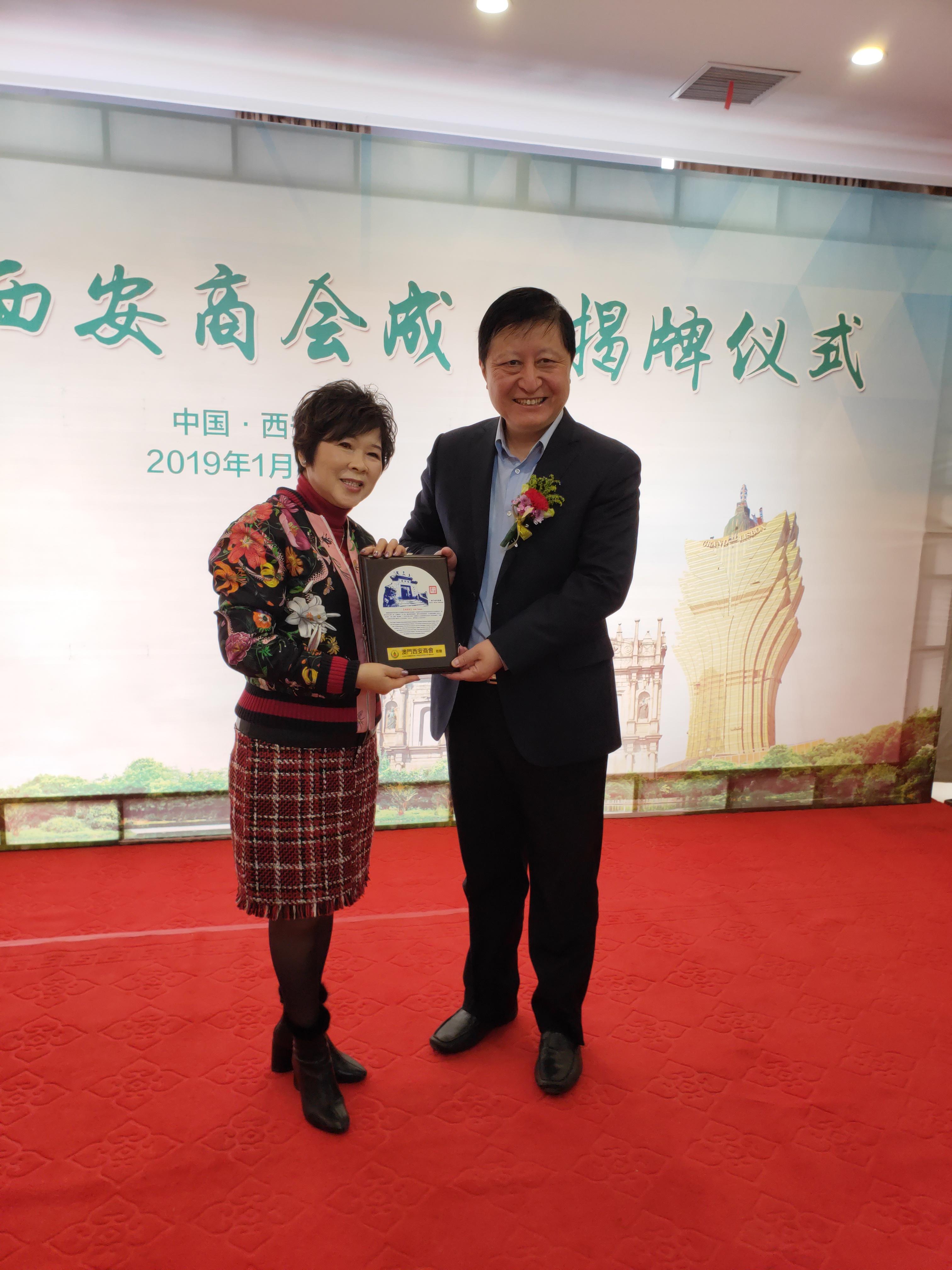 澳門一碼一肖,揭秘預(yù)測(cè)真相,真相究竟如何?,澳門一碼一肖預(yù)測(cè)真相揭秘,真相究竟如何?