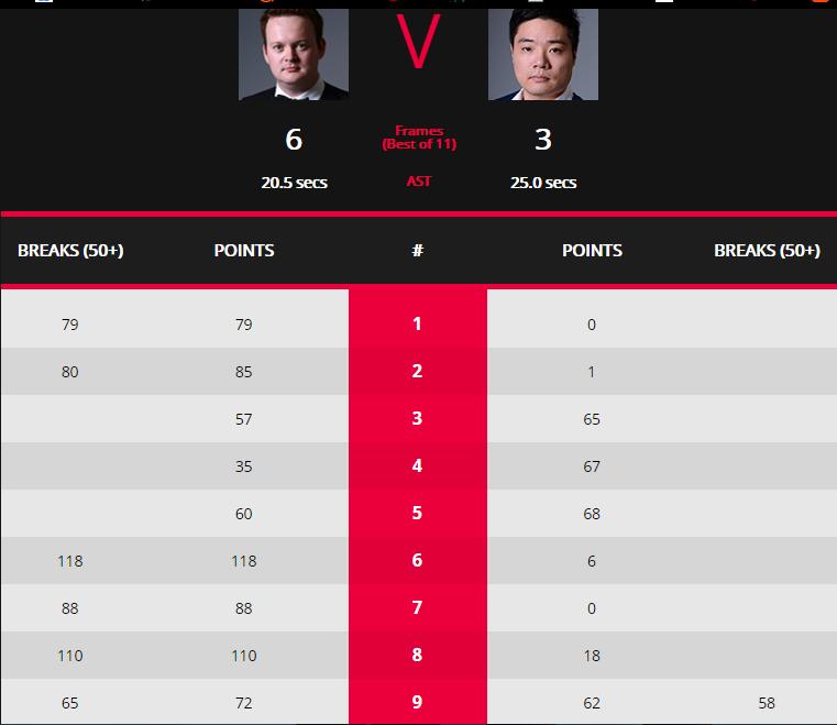 王中王147期指一生肖,深度解析與預(yù)測,王中王147期生肖深度解析與預(yù)測,揭秘未來走向