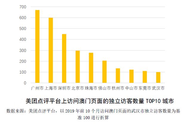 澳門六開獎結果348，深度解析與預測分析，澳門六開獎結果348深度解析與預測分析揭秘
