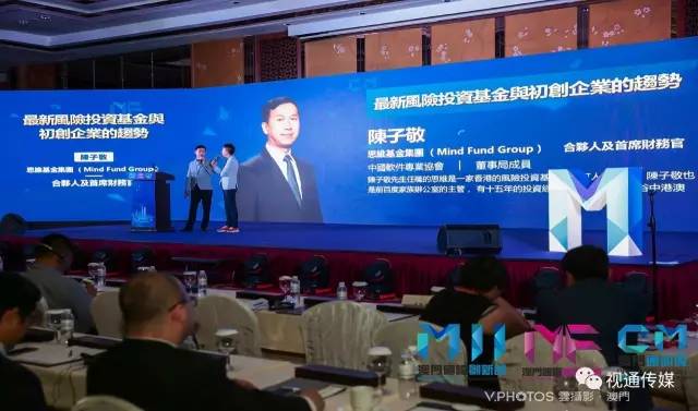 新澳精準資料免費提供濠江論壇,探索與實踐的交匯之地,新澳精準資料免費分享,濠江論壇成探索與實踐交匯之地