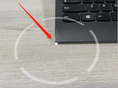 揭秘管家婆三期必中一肖的神秘面紗,揭秘三期必中一肖的神秘面紗,管家婆的生肖預(yù)測(cè)解密