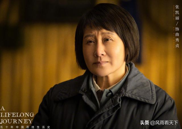 盤(pán)點(diǎn)2022年最火的電視劇,熱門(mén)劇集一網(wǎng)打盡,2022年最火電視劇大盤(pán)點(diǎn),熱門(mén)劇集一網(wǎng)打盡