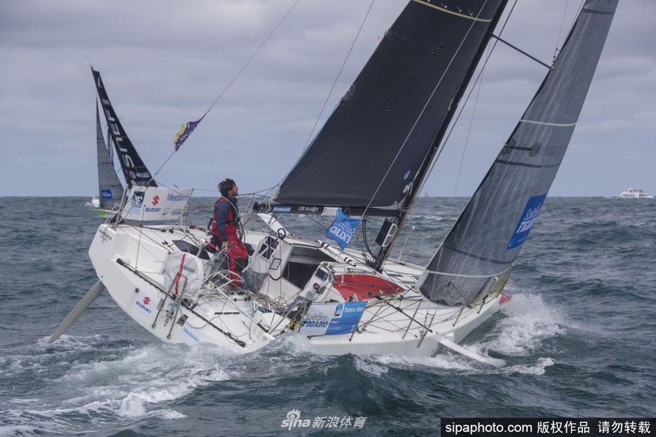 澳門彩票市場，回顧2011年澳門最快開獎的激動時刻，澳門彩票市場，回顧2011年激動人心的快速開獎時刻