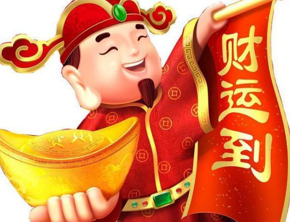 王中王生活幽默解一生肖——笑談生肖樂趣與人生百態，笑談生肖樂趣與人生百態，王中王生活幽默解讀生肖