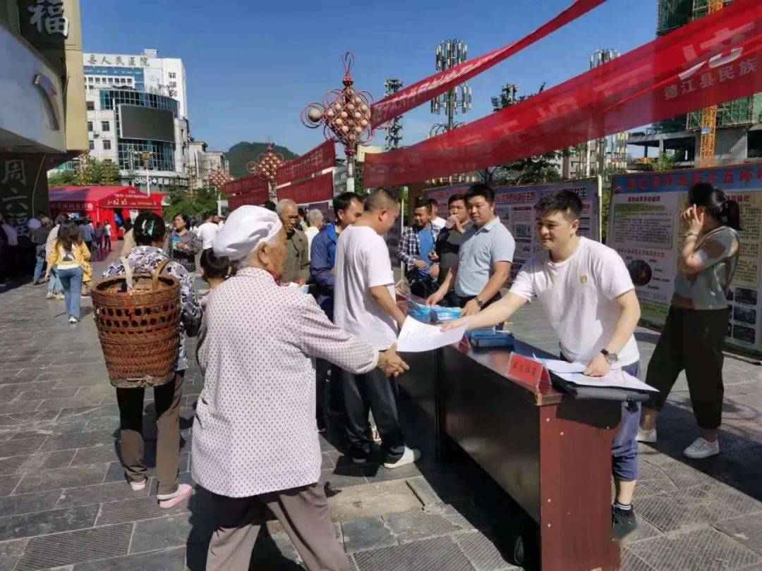 澳門最快開獎六開56期，深度解析與探索，澳門最新開獎56期深度解析與探索