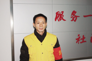 平肖一特,揭秘數字背后的故事與未來趨勢分析(平肖一特100 19),平肖一特數字背后的故事與未來趨勢深度解析(含最新分析)